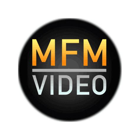 gif mfm|Mfm GIF